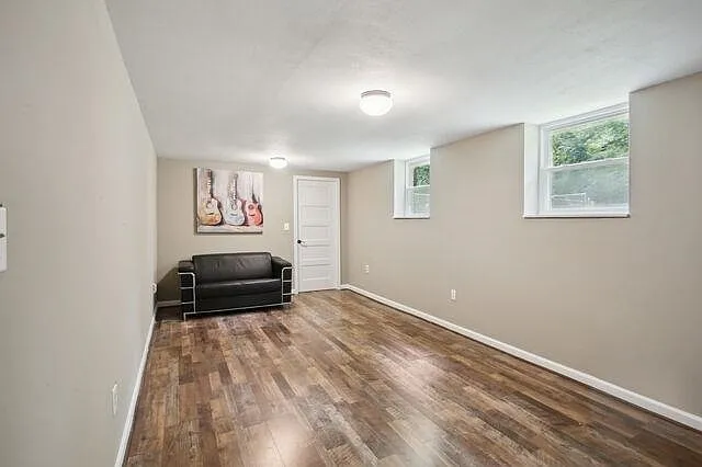 1860 Sandtown Rd SW — Photo 13
