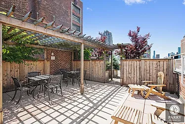 Sold by Keller Williams NYC