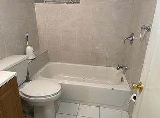1367 G St, Elmont, NY 11003