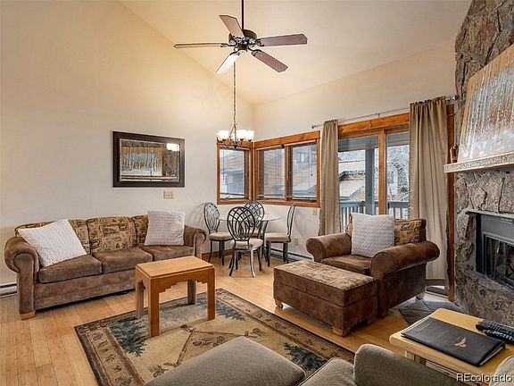 2nd image of 520 Ore House Plaza UNIT 303B
