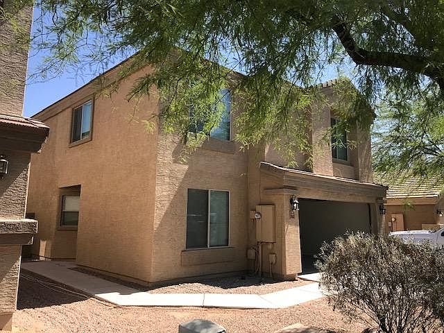 1st image of 36522 W Nina St
