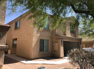 36522 W Nina St, Maricopa, AZ 85138