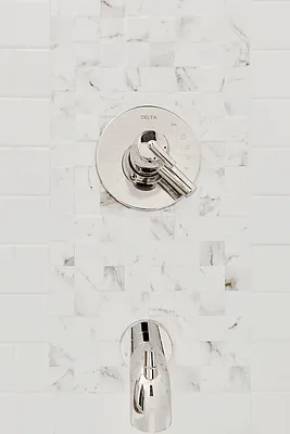 Rented by Cooper & Cooper Real Estate | media 40