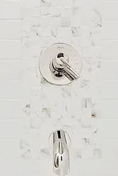 Rented by Cooper & Cooper Real Estate