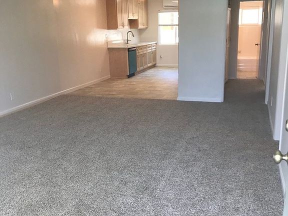 5th image of 22311 Ocean Ave APT 24