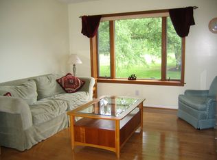 4550 Curtis Rd, Highland, MI 48357