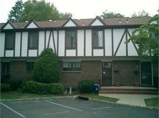 85 Devonshire Ct #85, Hillsborough, NJ 08844