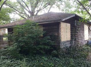 234 Highview St, Jackson, TN 38301