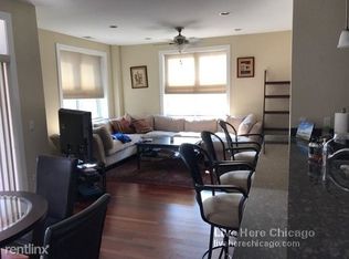2740 W Armitage Ave, Chicago, IL 60647