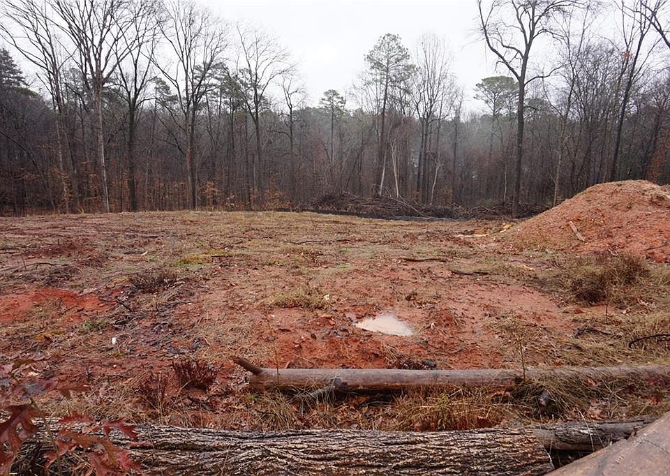 2nd image of 3092 Miller Rd Lot 0