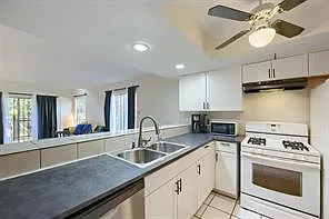 4814A Misty Slope Ln — Photo 10