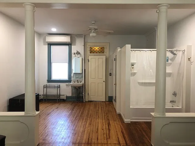514 S Bond St #1 — Photo 13