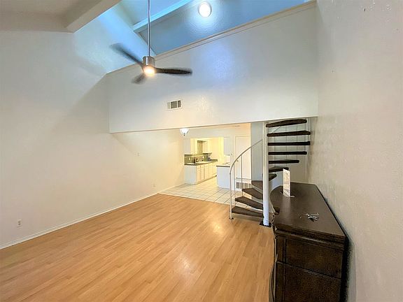 2nd image of 223 Hood Dr