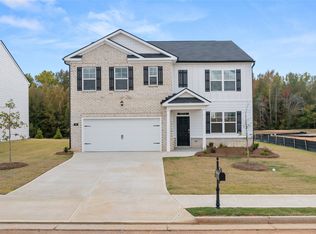 185 Amberjack Trl, Covington, GA 30016