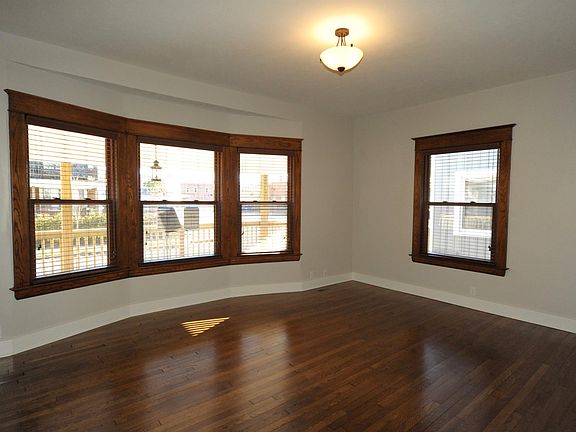 2nd image of 349 Atlas Ave SE #87fd4518f