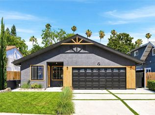 5150 Argus Dr, Los Angeles, CA 90041
