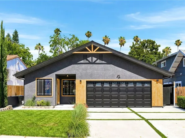 5150 Argus Dr, Los Angeles, CA 90041