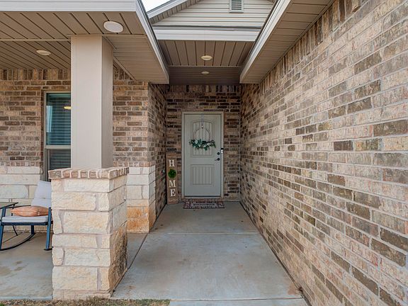 4th image of 3722 Prentiss Ave