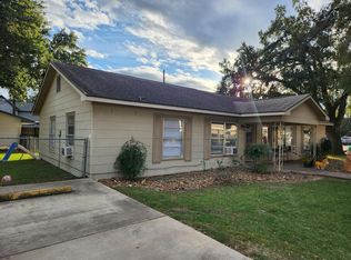 5609 George Bush Dr, Katy, TX 77493
