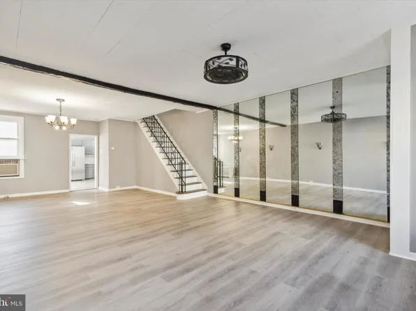 231 Hermitage St, Philadelphia, PA 19127