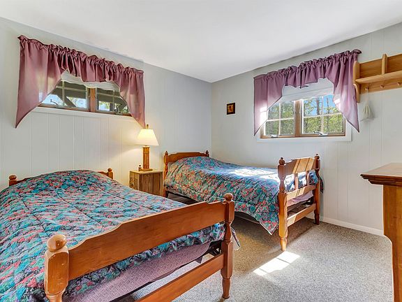 5th image of 315 Windham Springs Road