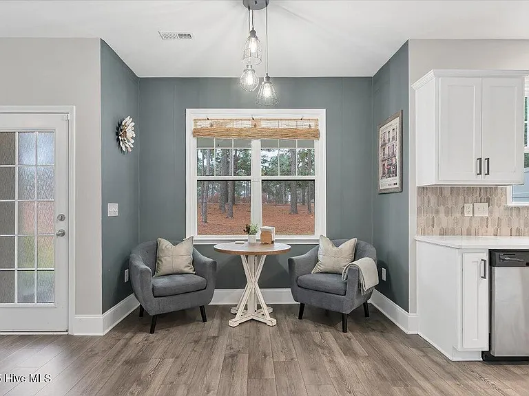 138 Warren Lake Rd — Photo 18