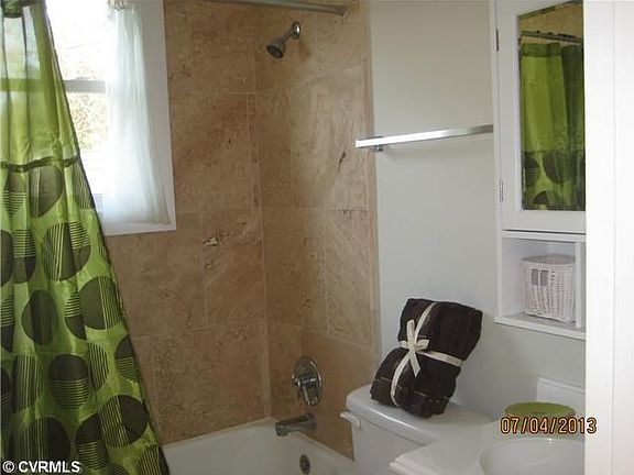 4th image of 6411 Fitzhugh Ave