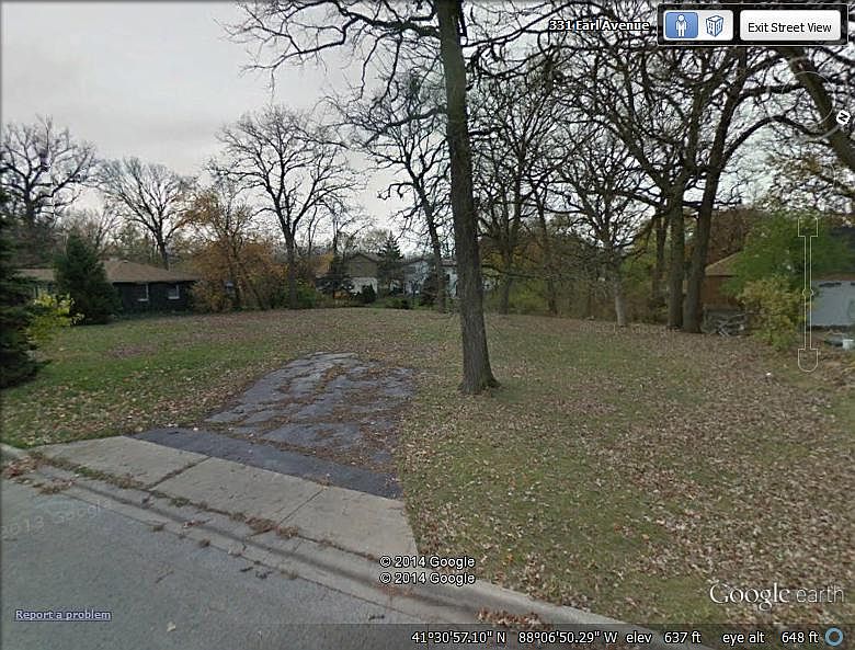 2nd image of 333 Earl Ave