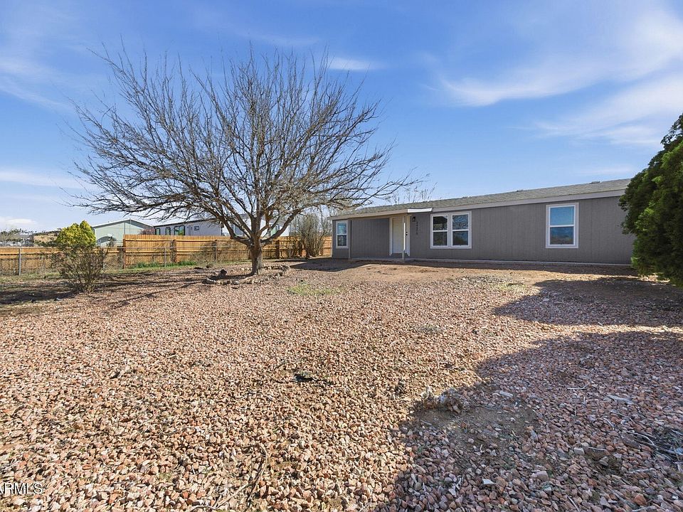 24275 N CLEVELAND Street, Paulden, AZ 86334 | Zillow