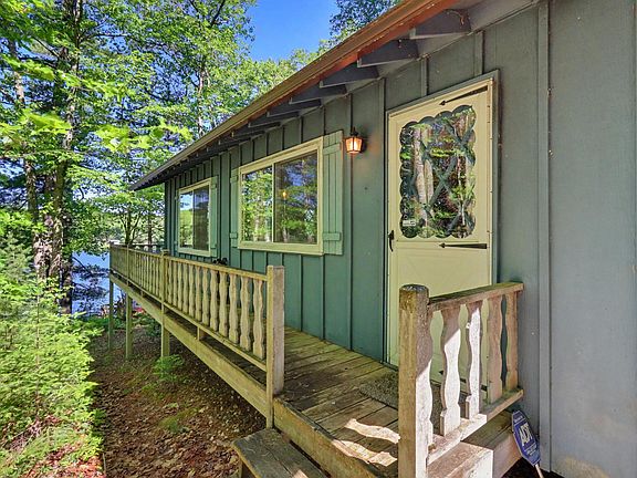 5th image of 6024 S Black Oak Lake Rd