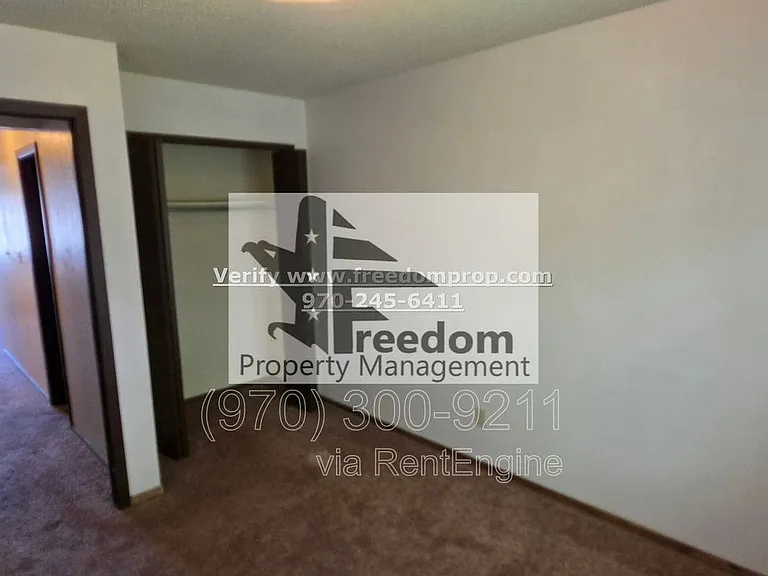 1281 Bookcliff Ave #8 — Photo 5