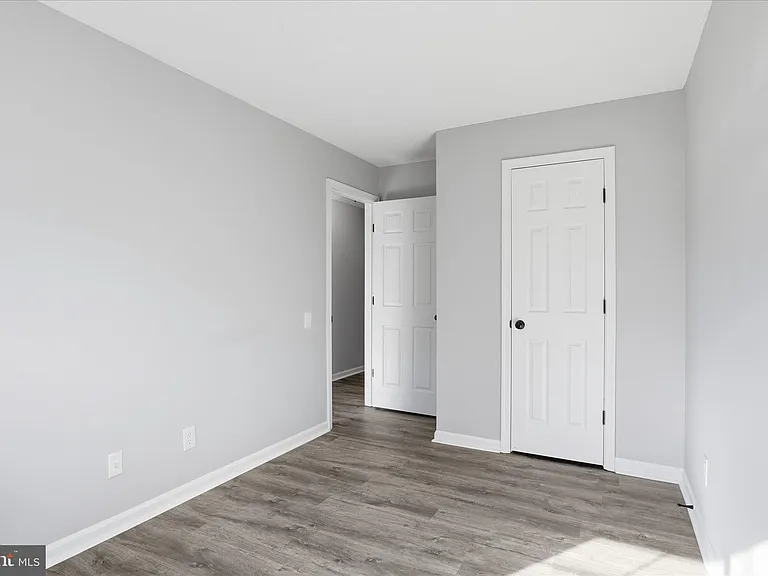 12002 Golf Ridge Ct — Photo 24