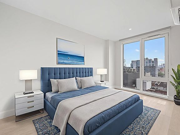3rd image of 153-38 Hillside Ave #5D