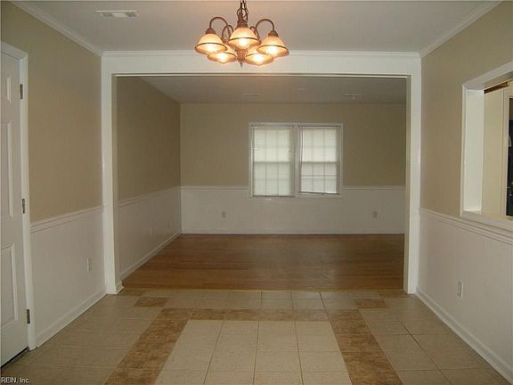 2nd image of 741 Keppel Dr