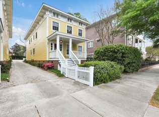 525 S Front St, Wilmington, NC 28401
