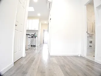 Rented by Beyond Property Group