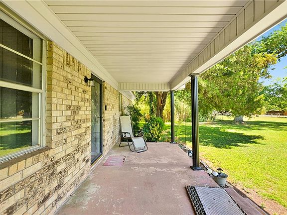 2nd image of 8170 McDonald Rd