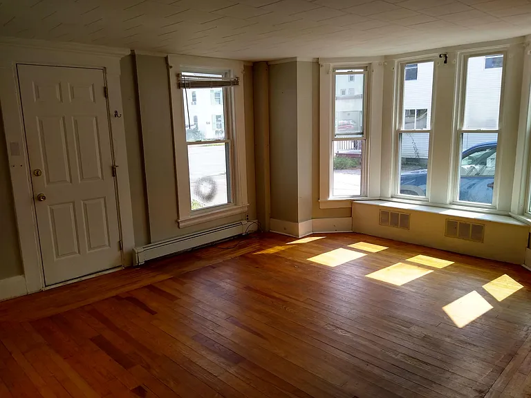 5 Elm St #B — Photo 5