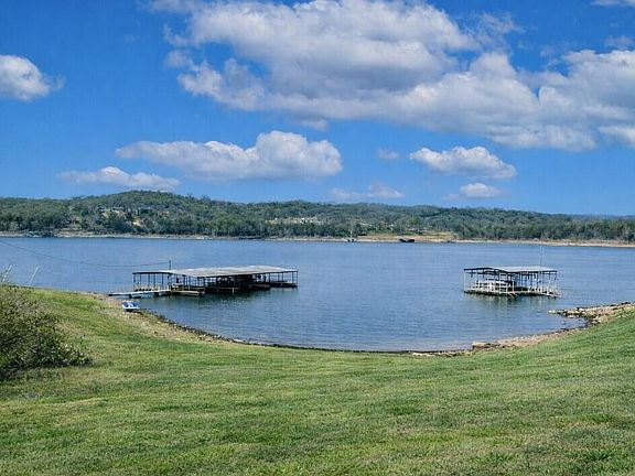 2nd image of 26141 Farm Road 1215
