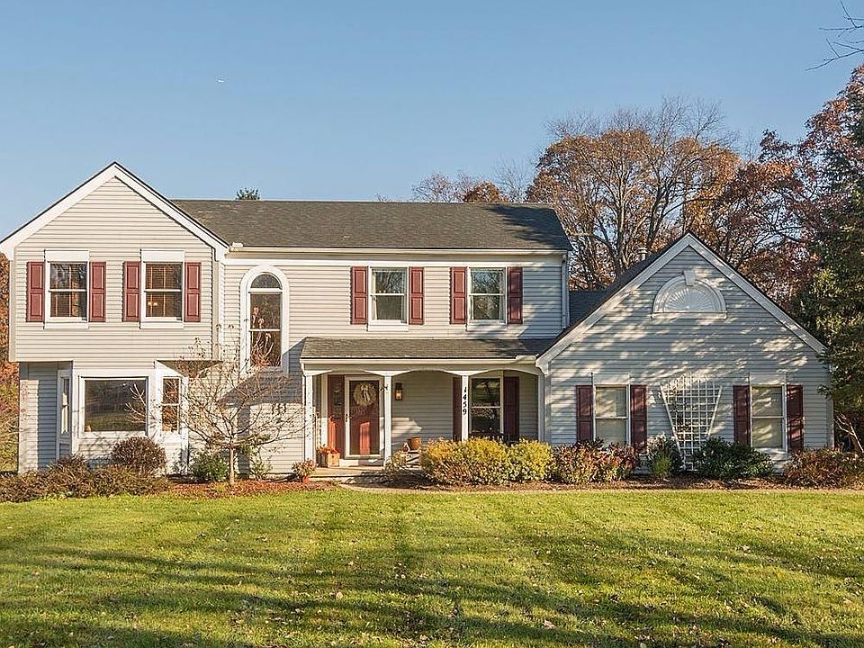 1st image of 1459 Coventry Square Dr