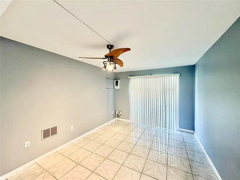 1825 Flamingo Blvd #O26 — Photo 9