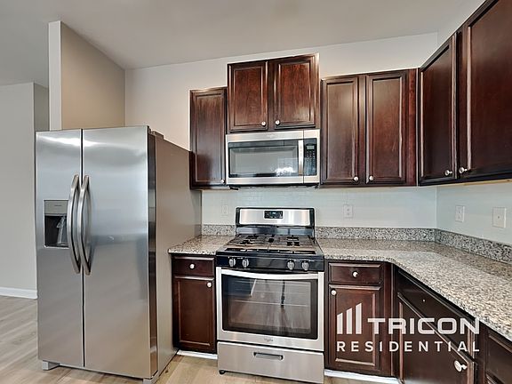 5th image of 1416 Worcester Trl