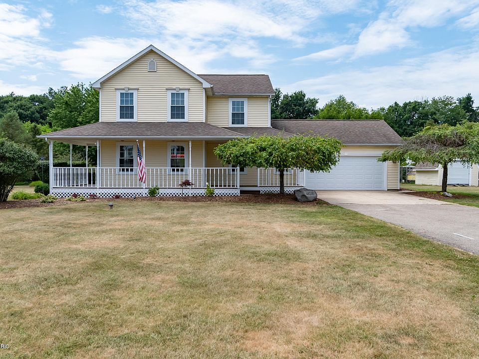 1st image of 48200 Meadow Oak Trl