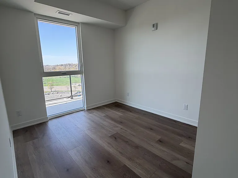 33 Erie Ave #814 — Photo 7