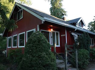 2244 SE Kiger Island Dr, Corvallis, OR 97333