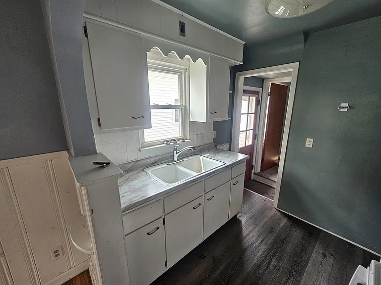 4229 Wilmington Rd — Photo 8