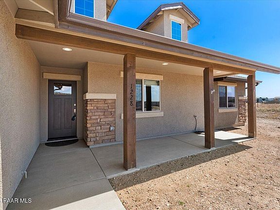 3rd image of 1228 Tatanka Cir