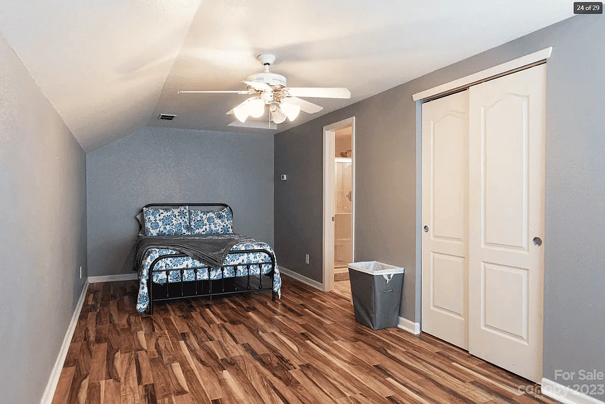 Building Photo - 2263 Durand Rd #1