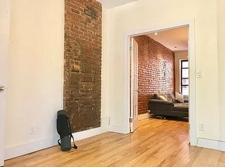 405 Suydam St #3B, Brooklyn, NY 11237