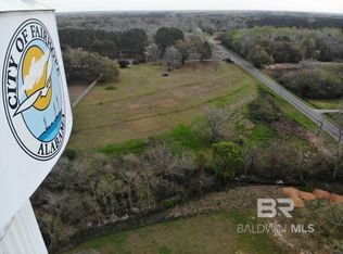 10441 County Road 48, Fairhope, AL 36532